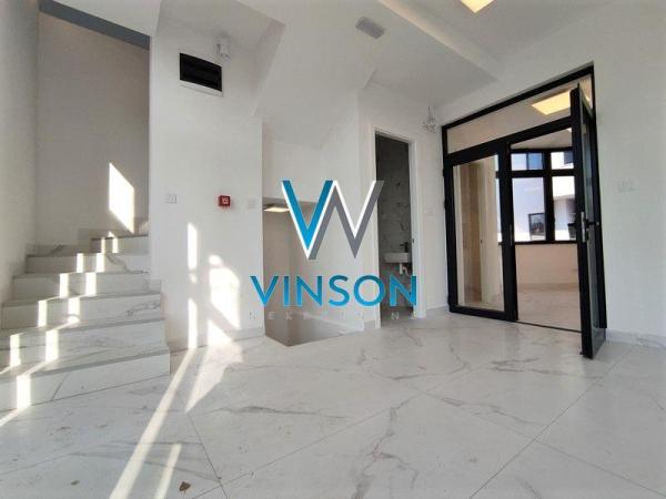 Slika 8 -  Lokal za izdavanje, 147m2, 2.700€