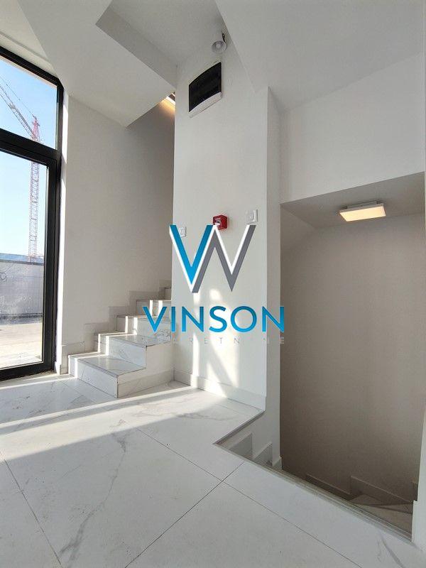 Slika 9 -  Lokal za izdavanje, 147m2, 2.700€