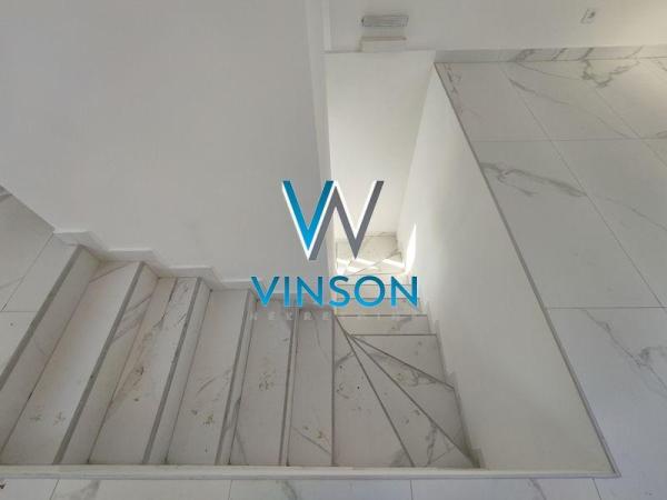 Slika 10 -  Lokal za izdavanje, 147m2, 2.700€