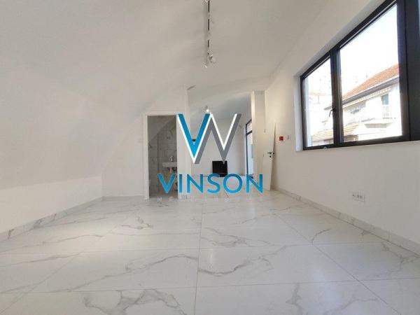 Slika 11 -  Lokal za izdavanje, 147m2, 2.700€