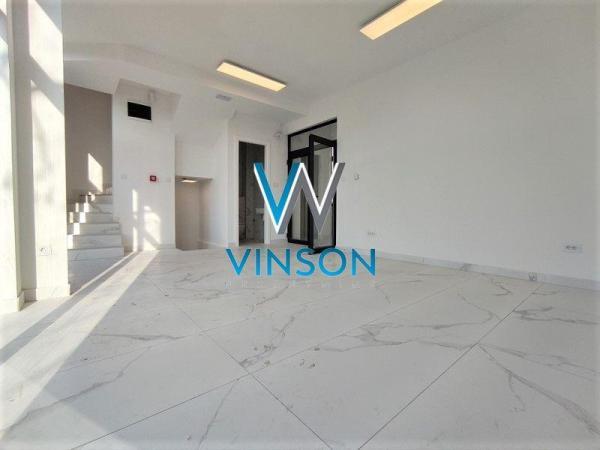 Glavna slika - Lokal za izdavanje, 147m2, 2.700€