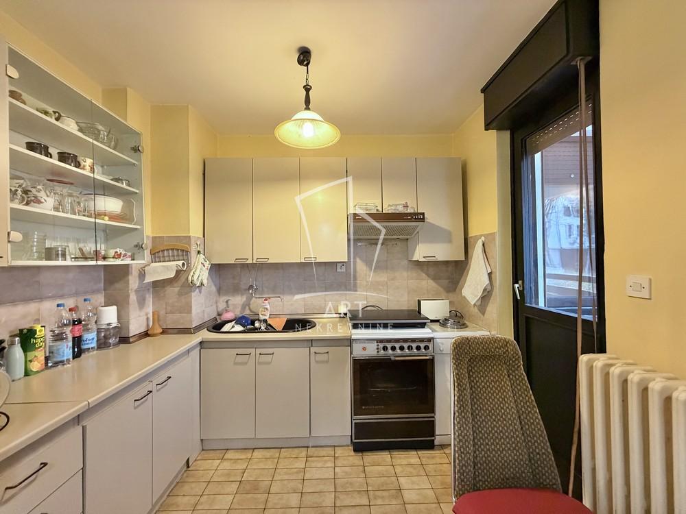 Slika 5 - Blagoja Parovića, Trosoban stan na prodaju, 74m2, 269.000€