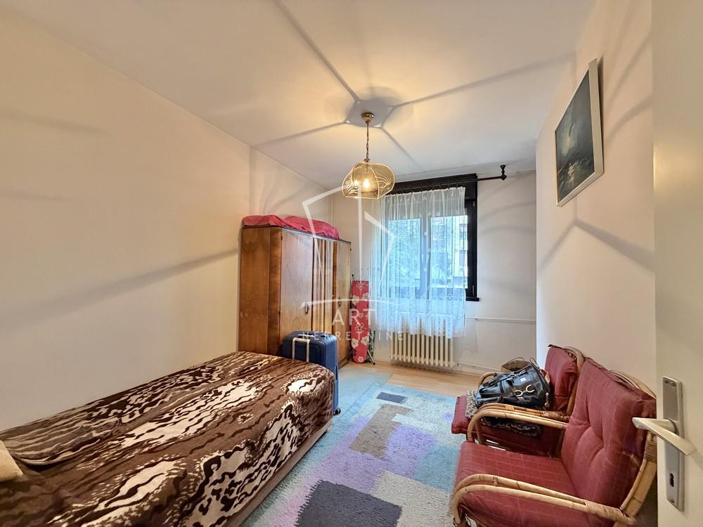 Slika 9 - Blagoja Parovića, Trosoban stan na prodaju, 74m2, 269.000€