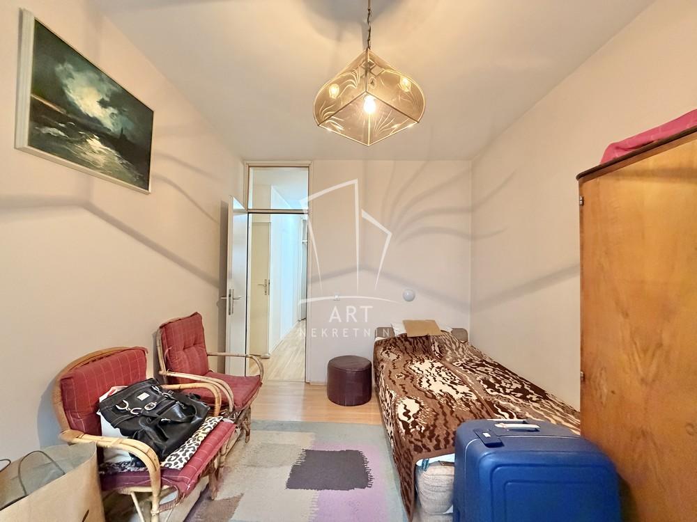 Slika 10 - Blagoja Parovića, Trosoban stan na prodaju, 74m2, 269.000€