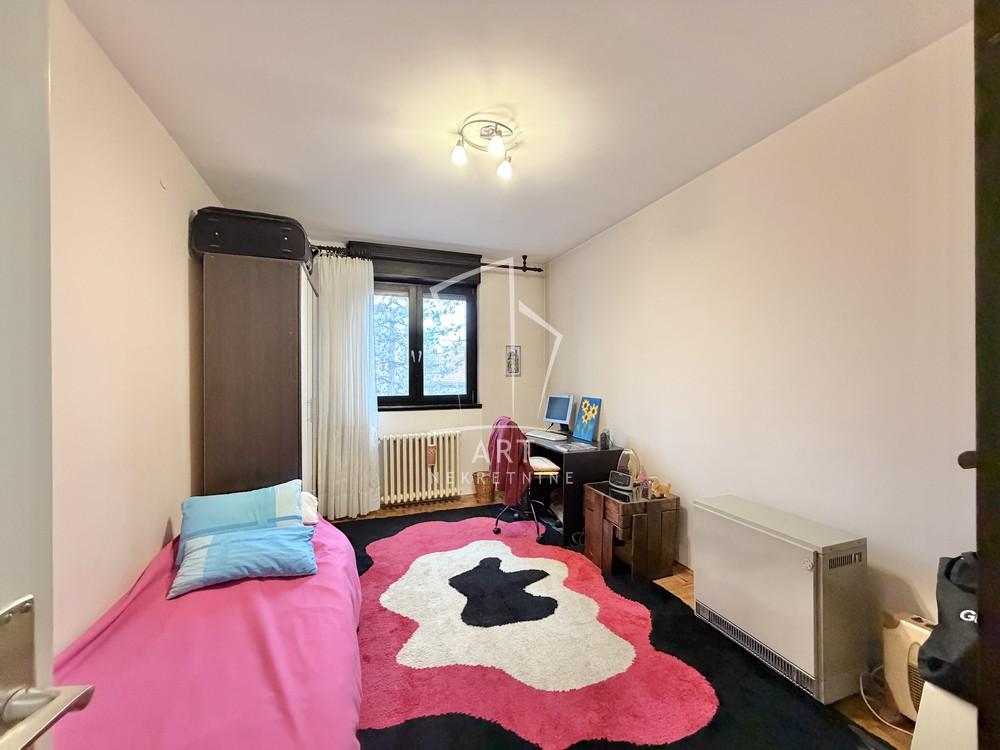 Slika 7 - Blagoja Parovića, Trosoban stan na prodaju, 74m2, 269.000€