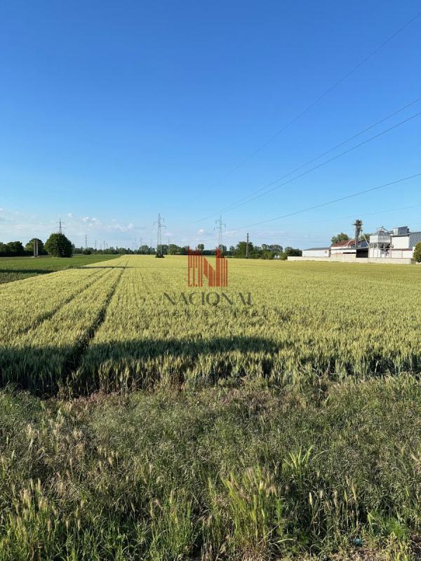 Slika 4 - UMKA Plac na prodaju, Okolina, , 650.000€