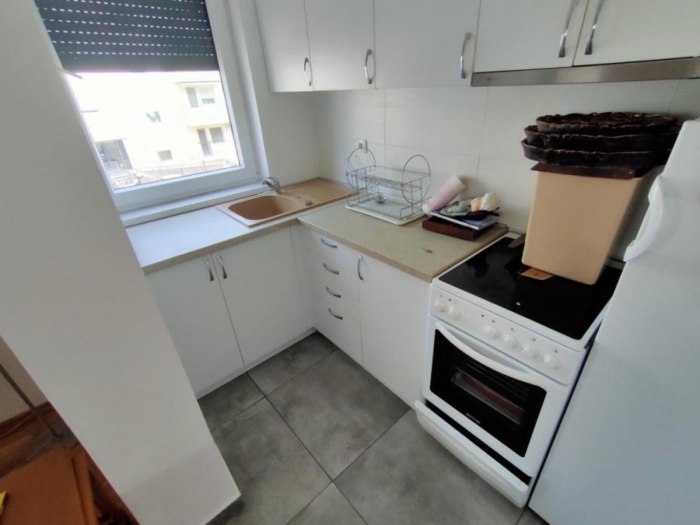 Slika 5 - Dvoiposoban stan za izdavanje, 55m2, 400€