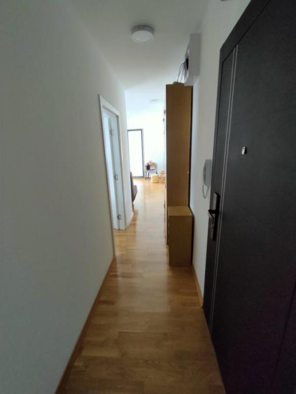 Slika 7 - Dvoiposoban stan za izdavanje, 55m2, 400€