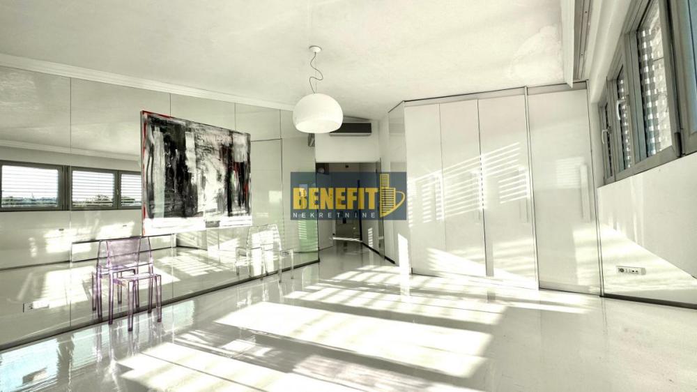 Slika 8 - Četvorosoban stan na prodaju, 244m2, 900.000€