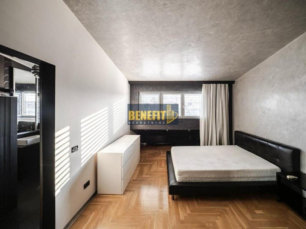 Slika 7 - Četvorosoban stan na prodaju, 244m2, 900.000€