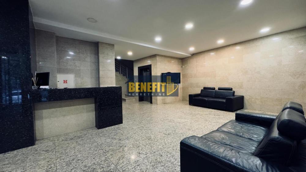 Slika 11 - Četvorosoban stan na prodaju, 244m2, 900.000€