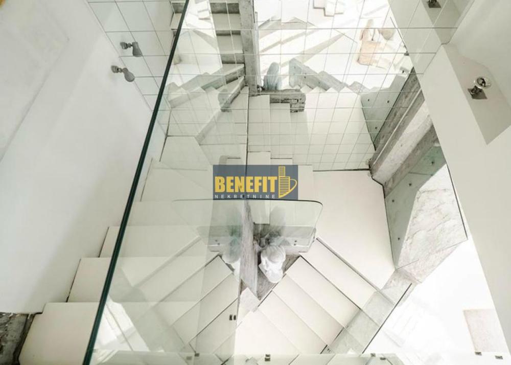 Slika 6 - Četvorosoban stan na prodaju, 244m2, 900.000€