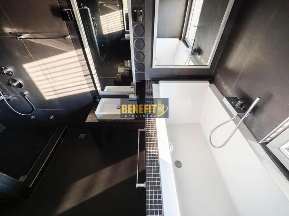 Slika 9 - Četvorosoban stan na prodaju, 244m2, 900.000€