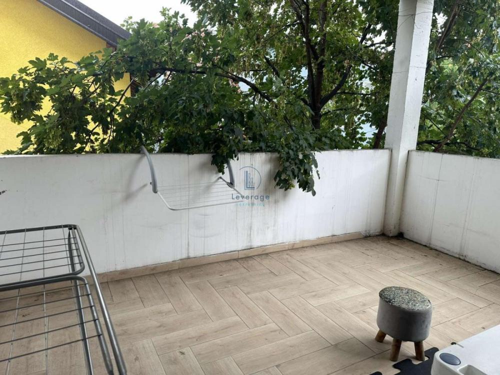 Slika 3 -  Lokal za izdavanje, 130m2, 1.000€