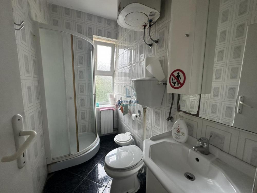 Slika 4 -  Lokal za izdavanje, 130m2, 1.000€