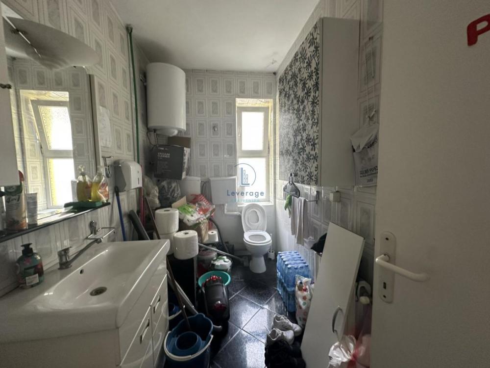 Slika 5 -  Lokal za izdavanje, 130m2, 1.000€