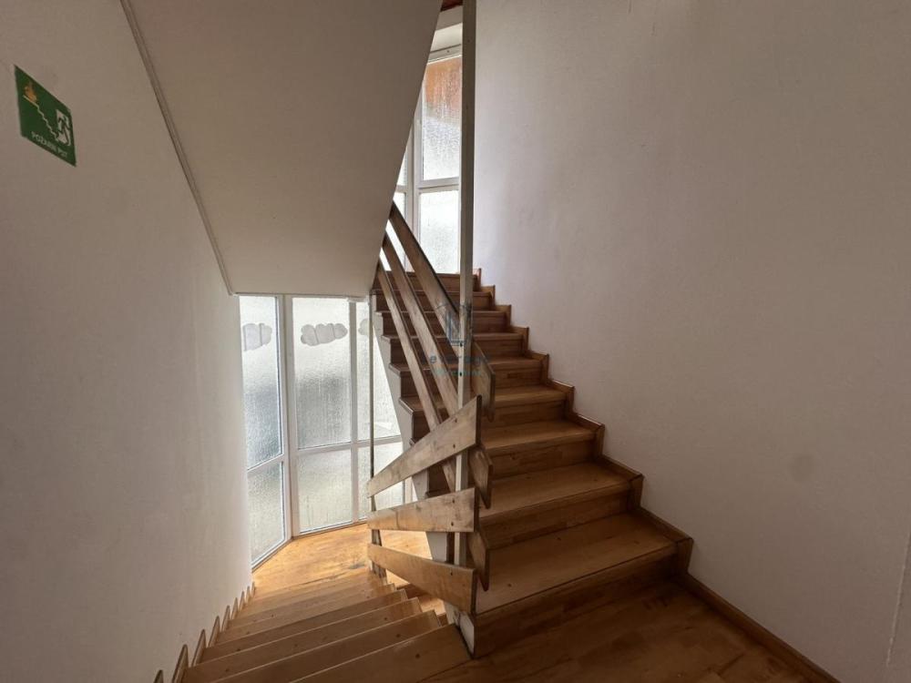 Slika 6 -  Lokal za izdavanje, 130m2, 1.000€