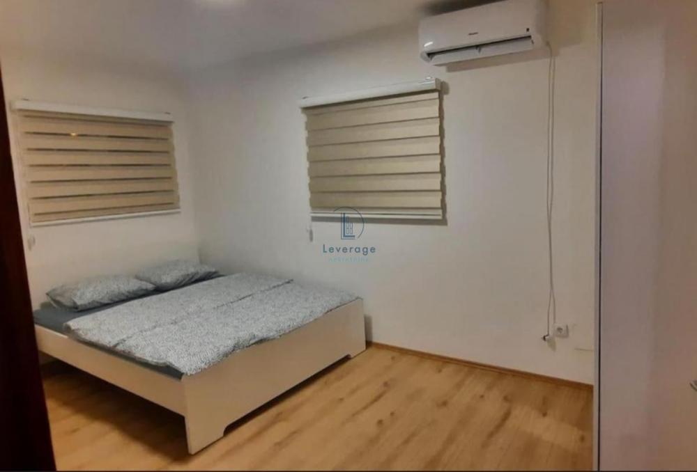 Slika 2 - Tetovska, Jednoiposoban stan za izdavanje, 34m2, 500€