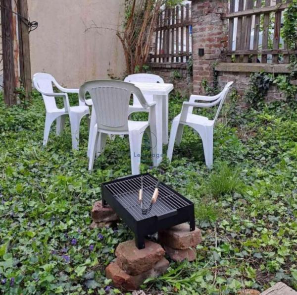 Slika 5 - Tetovska, Jednoiposoban stan za izdavanje, 34m2, 500€