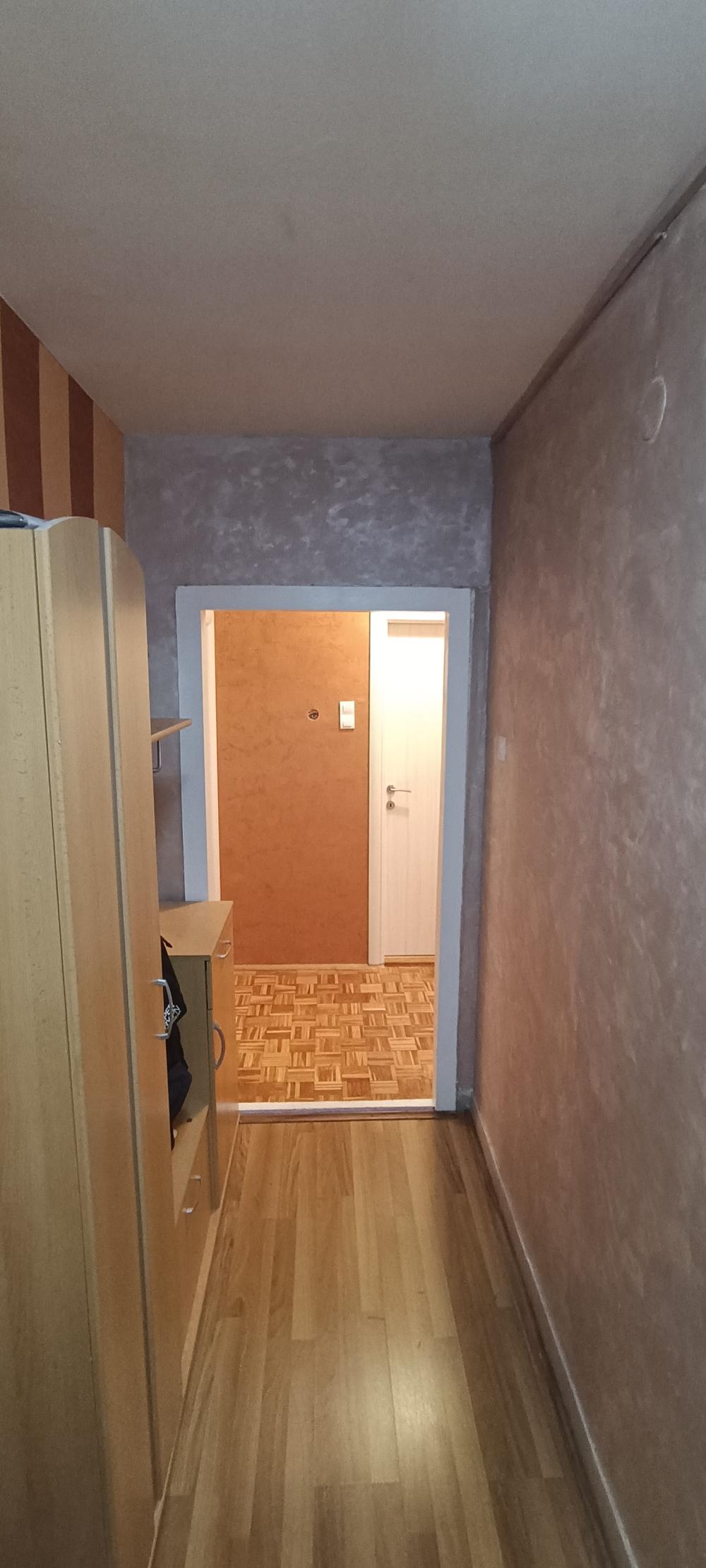 Slika 0 - Dušana Vukasovića 66/95, Dvosoban stan za izdavanje, 55m2, 650€