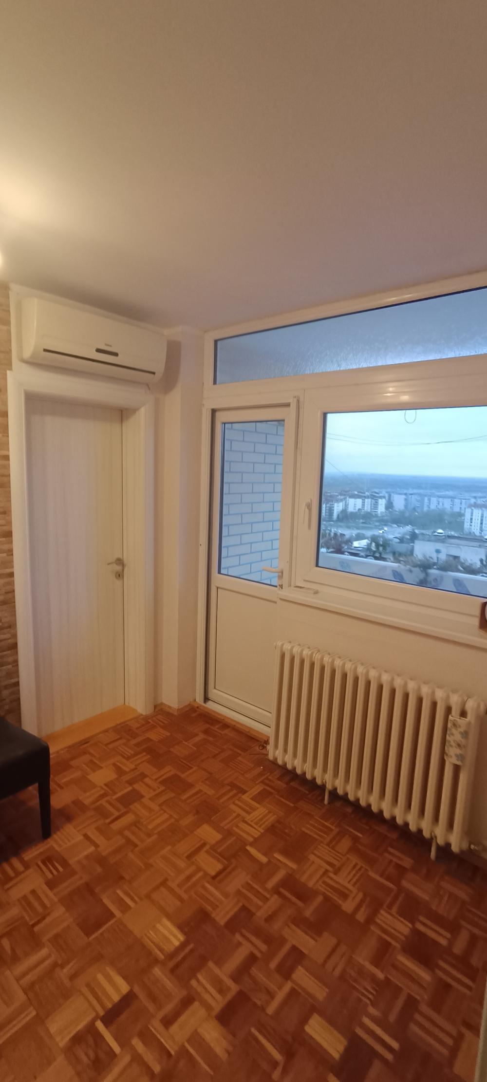 Slika 7 - Dušana Vukasovića 66/95, Dvosoban stan za izdavanje, 55m2, 650€