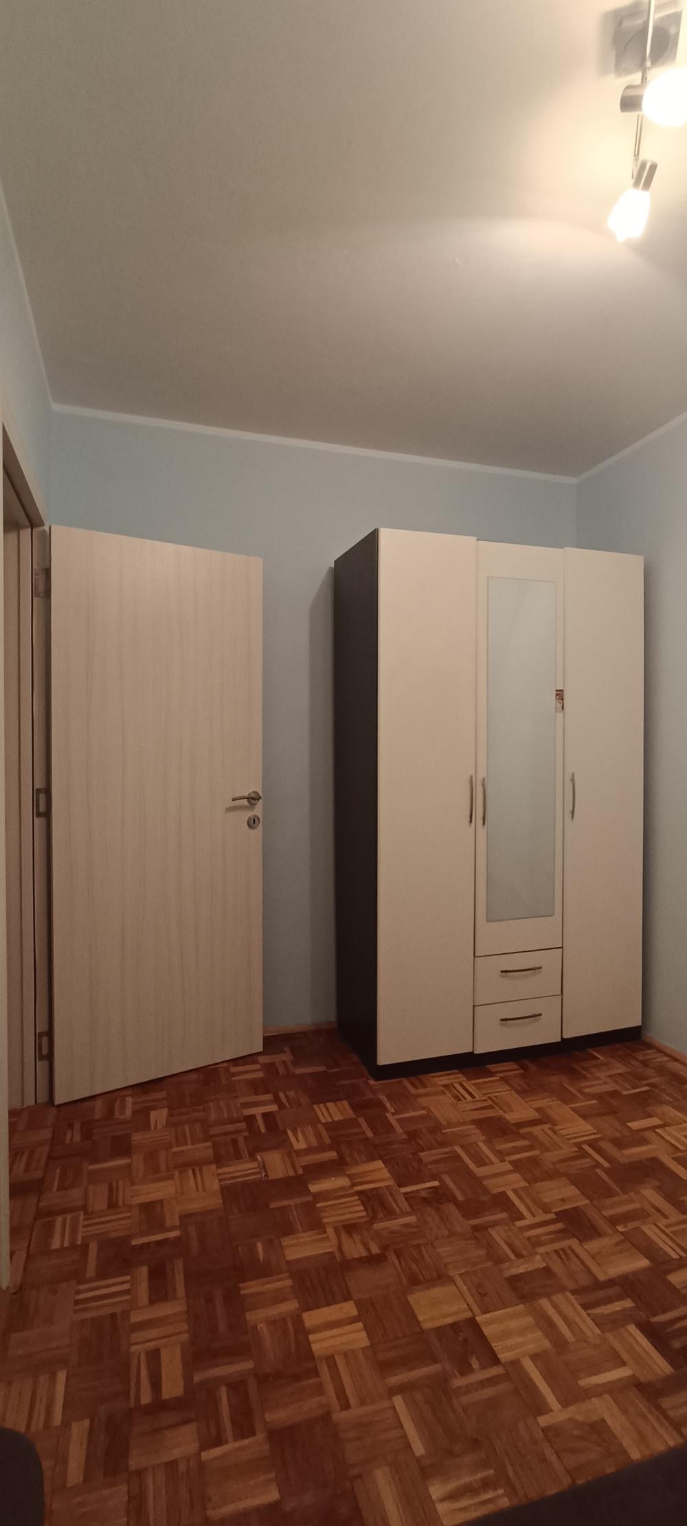 Slika 1 - Dušana Vukasovića 66/95, Dvosoban stan za izdavanje, 55m2, 650€