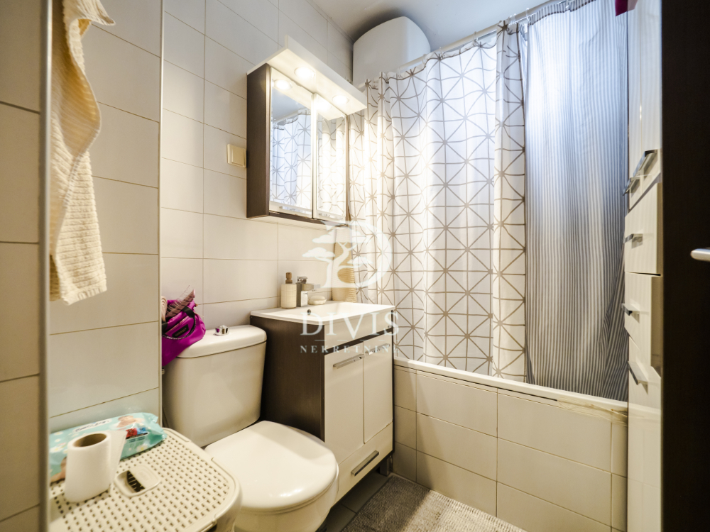 Slika 4 - Leskovačka, Trosoban stan na prodaju, 70m2, 282.000€