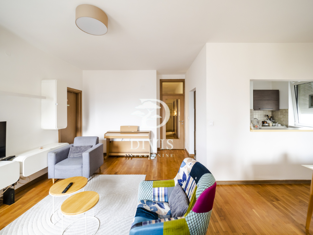 Slika 11 - Leskovačka, Trosoban stan na prodaju, 70m2, 282.000€