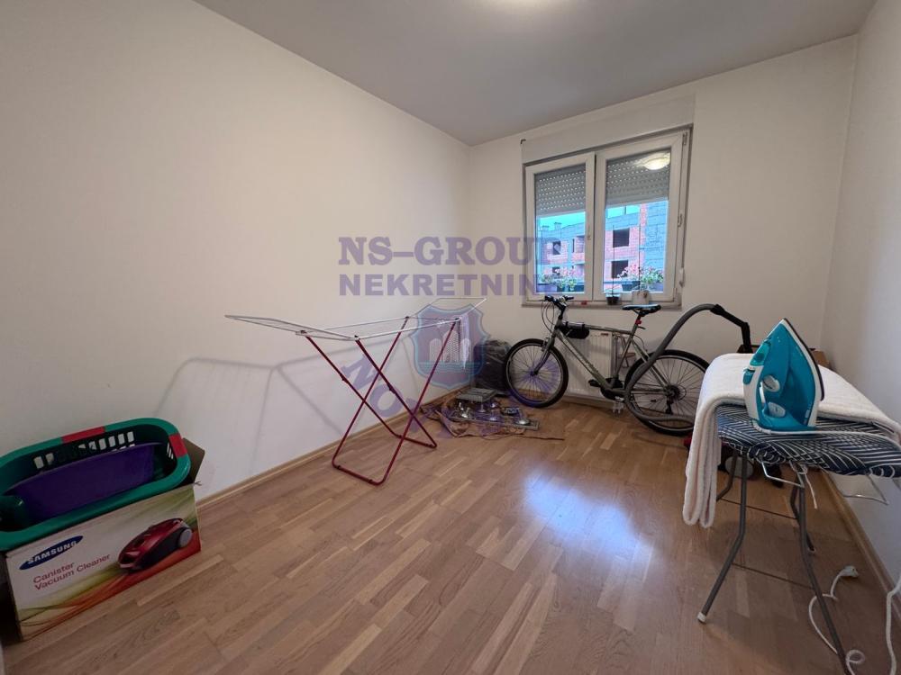 Slika 6 - Trosoban stan na prodaju, 57m2, 185.400€