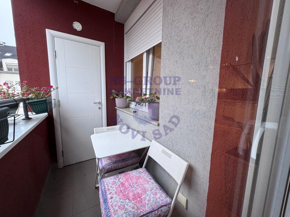 Slika 9 - Trosoban stan na prodaju, 57m2, 185.400€