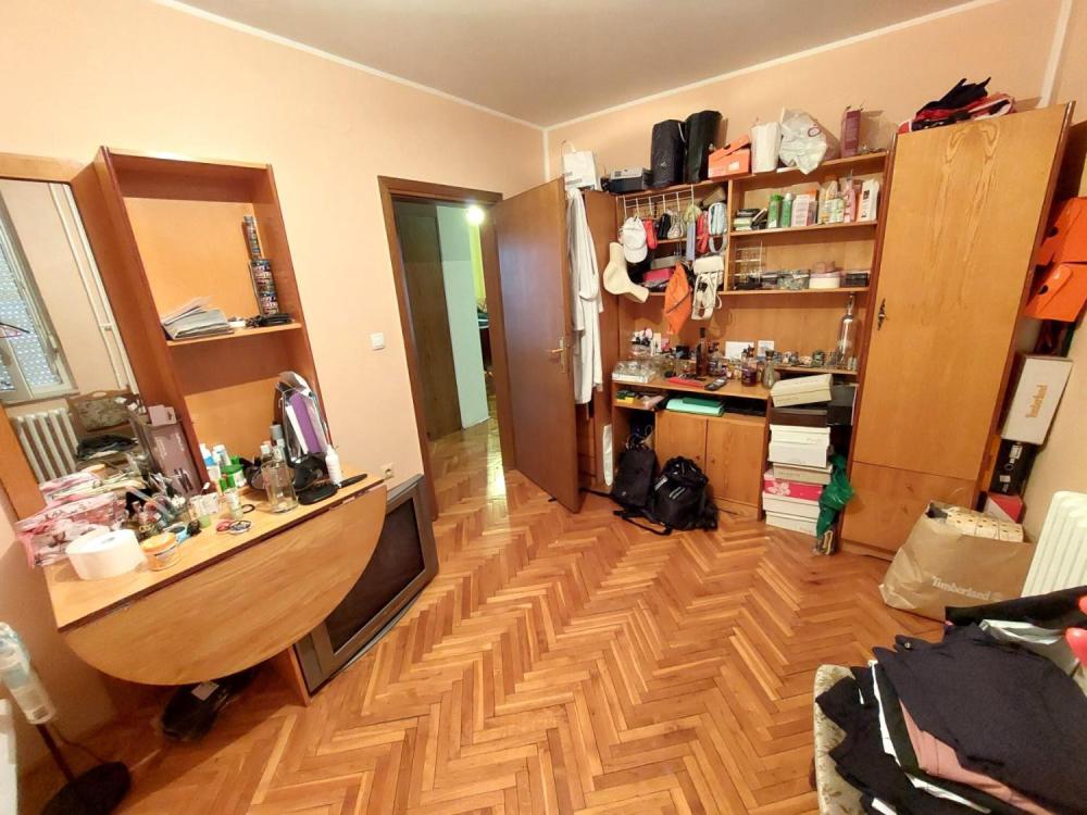 Slika 7 - Troiposoban stan na prodaju, 99m2, 189.000€