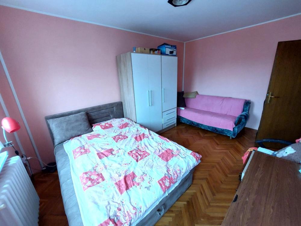 Slika 5 - Troiposoban stan na prodaju, 99m2, 189.000€