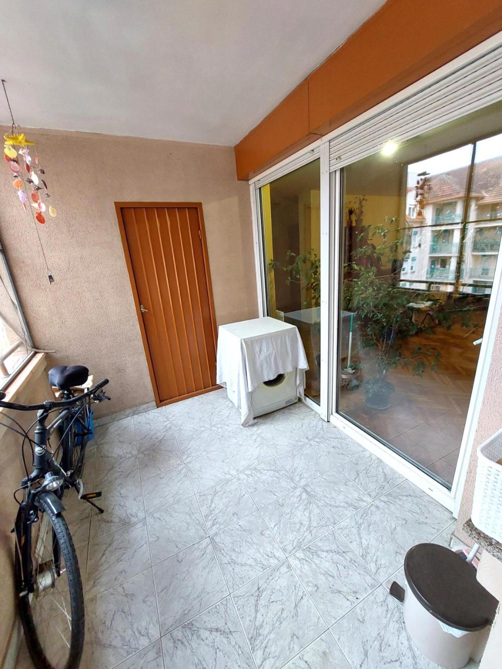 Slika 11 - Troiposoban stan na prodaju, 99m2, 189.000€