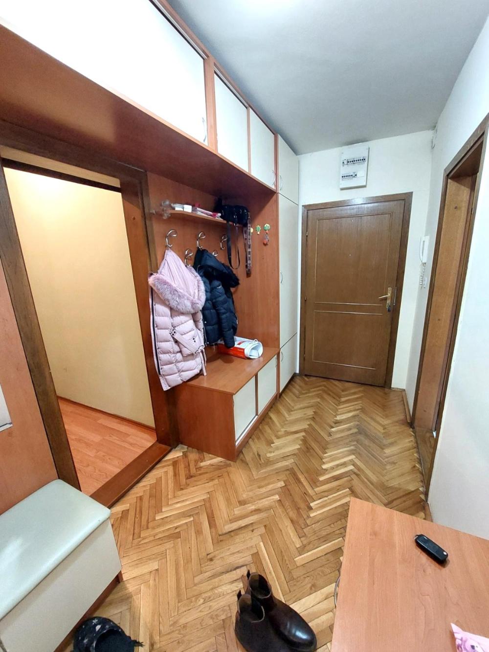 Slika 9 - Troiposoban stan na prodaju, 99m2, 189.000€