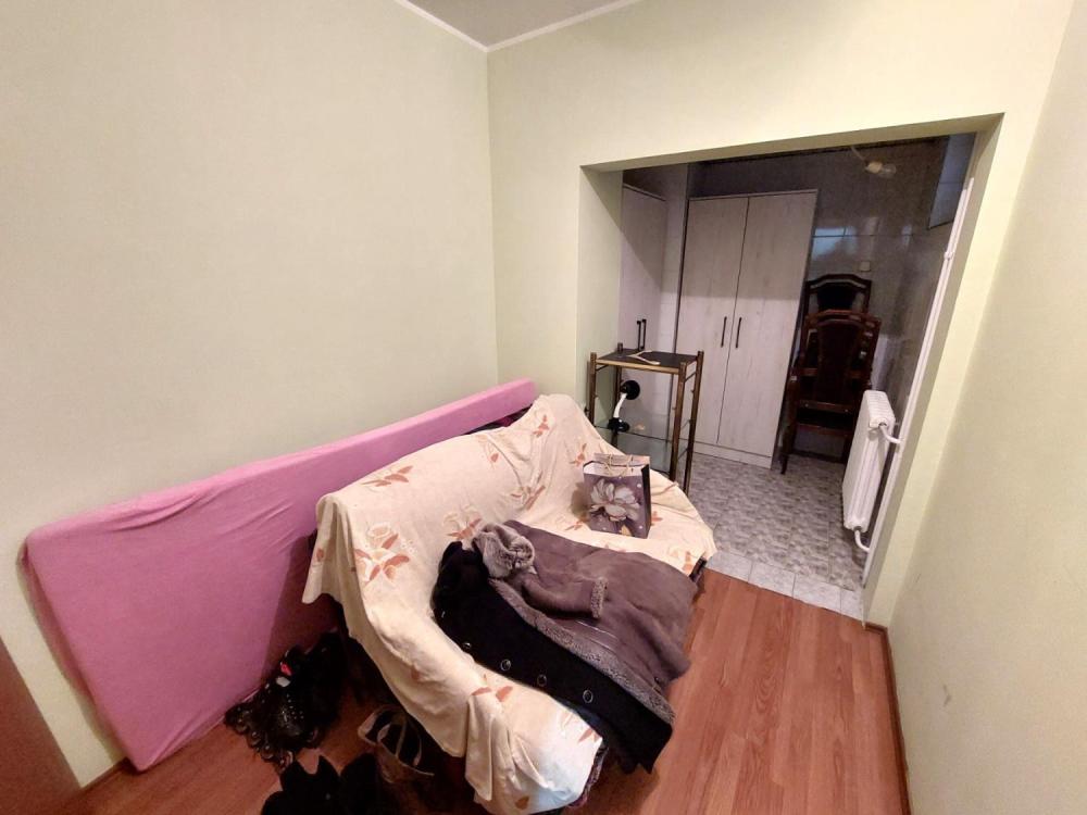 Slika 8 - Troiposoban stan na prodaju, 99m2, 189.000€