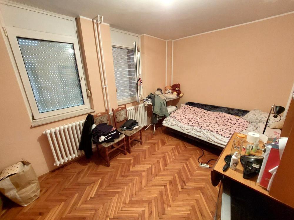 Slika 6 - Troiposoban stan na prodaju, 99m2, 189.000€