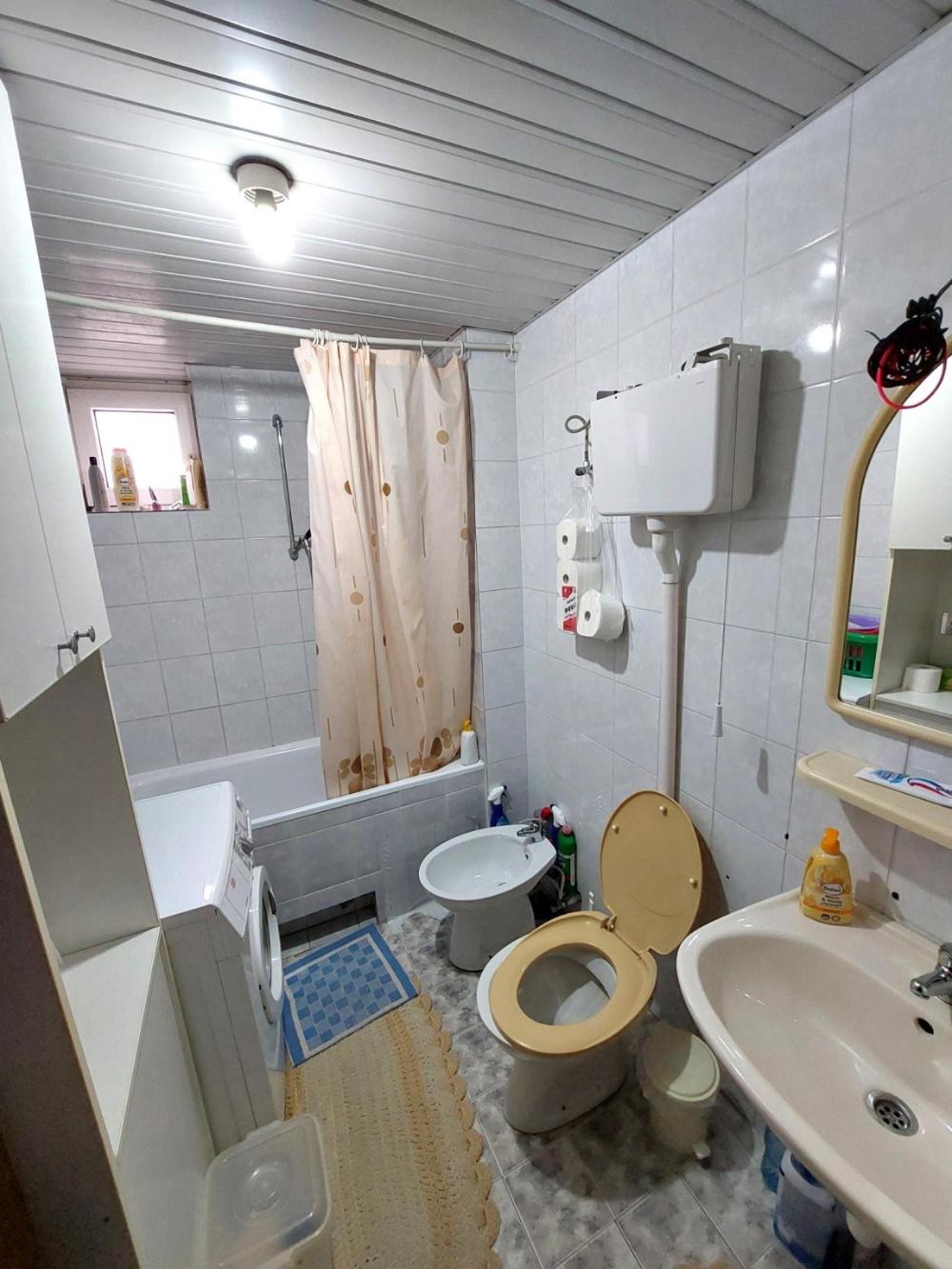 Slika 10 - Troiposoban stan na prodaju, 99m2, 189.000€