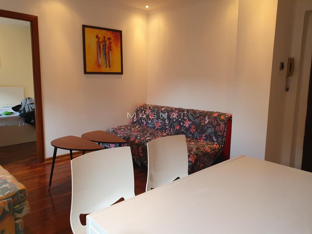 Slika 9 - Strahinjića Bana, Jednoiposoban stan na prodaju, 37m2, 230.000€