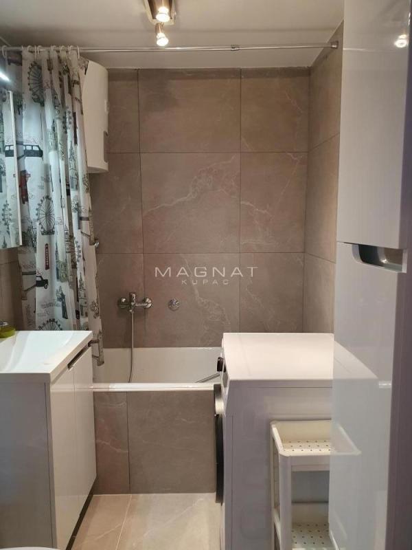 Slika 8 - Strahinjića Bana, Jednoiposoban stan na prodaju, 37m2, 230.000€