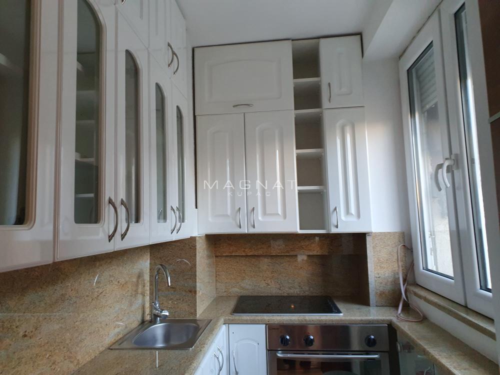 Slika 4 - Strahinjića Bana, Jednoiposoban stan na prodaju, 37m2, 230.000€