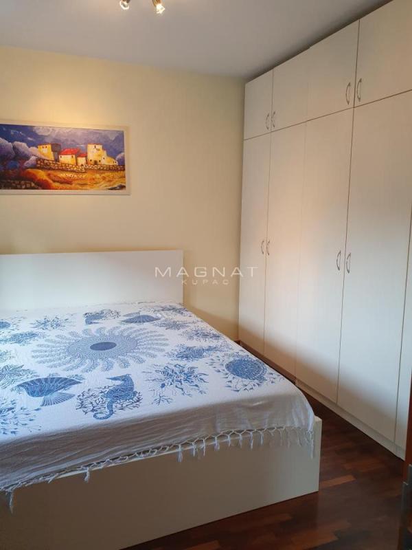 Slika 5 - Strahinjića Bana, Jednoiposoban stan na prodaju, 37m2, 230.000€