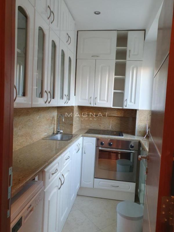 Slika 3 - Strahinjića Bana, Jednoiposoban stan na prodaju, 37m2, 230.000€