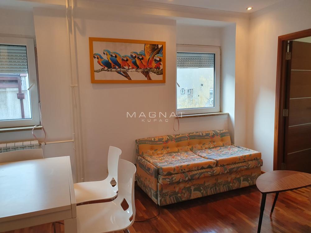 Slika 6 - Strahinjića Bana, Jednoiposoban stan na prodaju, 37m2, 230.000€