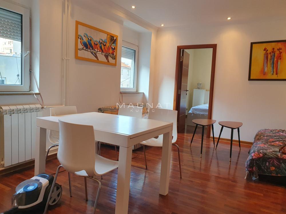 Slika 1 - Strahinjića Bana, Jednoiposoban stan na prodaju, 37m2, 230.000€