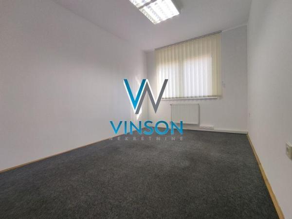 Slika 3 - Braće Ribnikar,  Lokal za izdavanje, 62m2, 550€