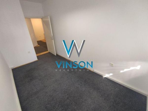 Slika 6 - Braće Ribnikar,  Lokal za izdavanje, 62m2, 550€