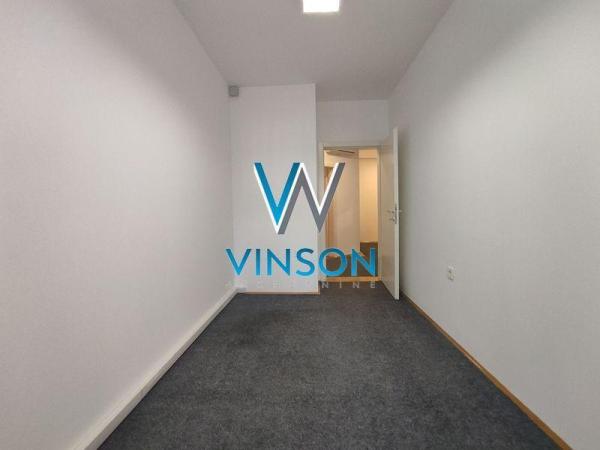 Slika 7 - Braće Ribnikar,  Lokal za izdavanje, 62m2, 550€