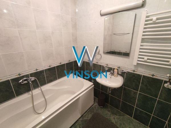 Slika 11 - Braće Ribnikar,  Lokal za izdavanje, 62m2, 550€