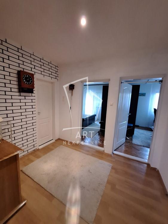 Slika 7 - Branka Žeželja,  Kuća na prodaju, 215m2, 210.000€