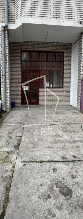 Slika 2 - Đorđa Ognjanovića,  Lokal na prodaju, 28m2, 95.000€